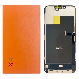 PANTALLA COMPLETA PARA...