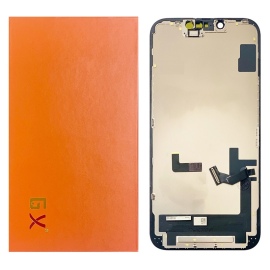 PANTALLA COMPLETA PARA...