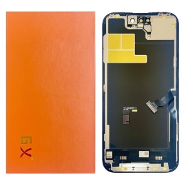 PANTALLA COMPLETA PARA...