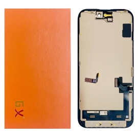 PANTALLA COMPLETA PARA...