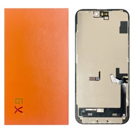 PANTALLA COMPLETA PARA...