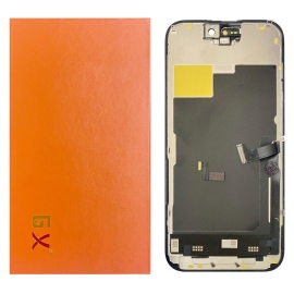 PANTALLA COMPLETA PARA...