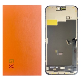 PANTALLA COMPLETA PARA...