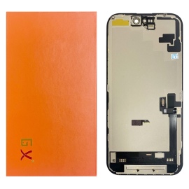 PANTALLA COMPLETA PARA...