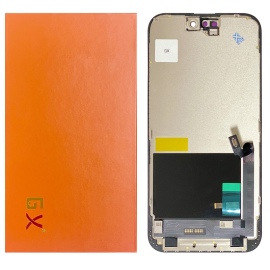 PANTALLA COMPLETA PARA...