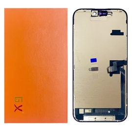 PANTALLA COMPLETA PARA...