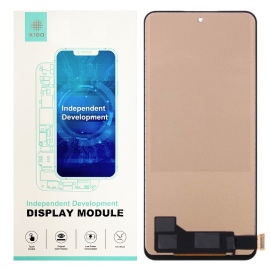 IKREA PANTALLA COMPLETA...