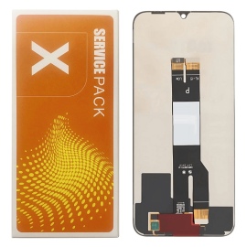 PANTALLA COMPLETA PARA...