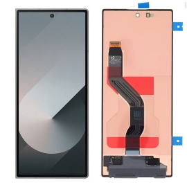 PANTALLA COMPLETA EXTERIOR...