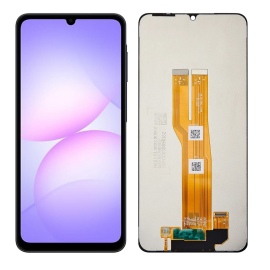 PANTALLA COMPLETA PARA...