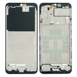 CHASIS INTERMEDIO PARA...