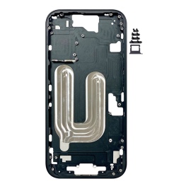 CHASIS INTERMEDIO PARA...