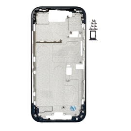 CHASIS INTERMEDIO PARA...