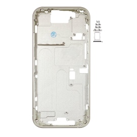 CHASIS INTERMEDIO PARA...