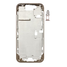 CHASIS INTERMEDIO PARA...