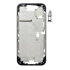 CHASIS INTERMEDIO PARA...