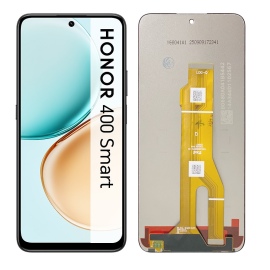 PANTALLA COMPLETA PARA...