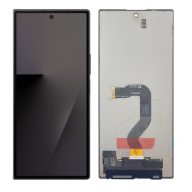 PANTALLA COMPLETA EXTERIOR...