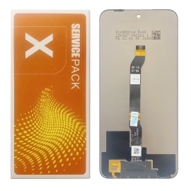 PANTALLA COMPLETA PARA...