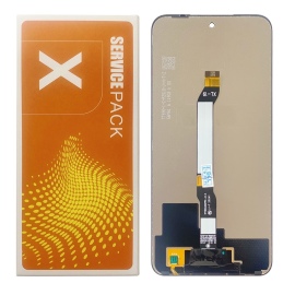 PANTALLA COMPLETA PARA...