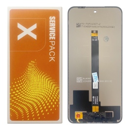 PANTALLA COMPLETA PARA...