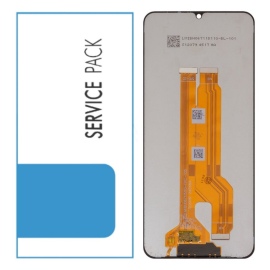 PANTALLA COMPLETA PARA...