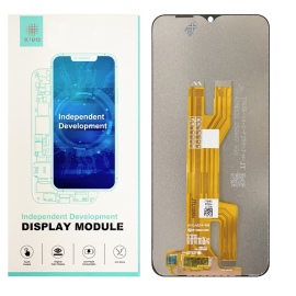 PANTALLA COMPLETA PARA VIVO...