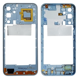 CHASIS TRASERO PARA SAMSUNG...