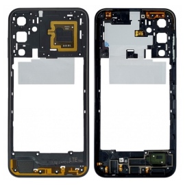 CHASIS TRASERO PARA SAMSUNG...