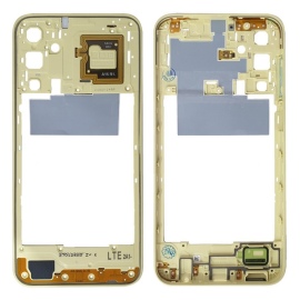 CHASIS TRASERO PARA SAMSUNG...