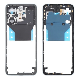 CHASIS TRASERO PARA XIAOMI...