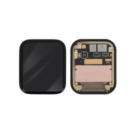 PANTALLA COMPLETA PARA...