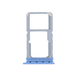 BANDEJA SIM PARA OPPO A77...