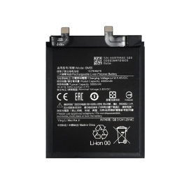 BATERIA BM55 PARA XIAOMI 11...