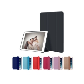 FUNDA SMART COVER PARA...