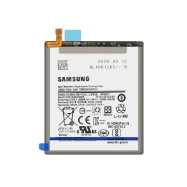 BATERIA EB-BA516ABY PARA...