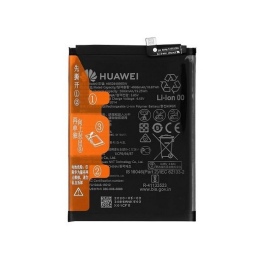 BATERIA HB526489EEW PARA...