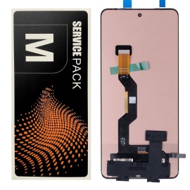 PANTALLA COMPLETA PARA...