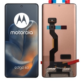 PANTALLA COMPLETA PARA...