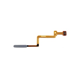 FLEX CON LECTOR DE HUELLA...