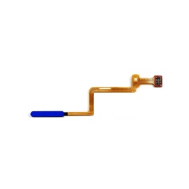 FLEX CON LECTOR DE HUELLA...