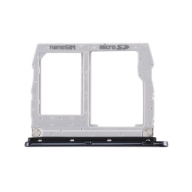 BANDEJA DUAL SIM PARA LG...