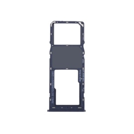 BANDEJA DUAL SIM PARA TCL...