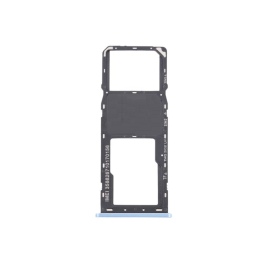 BANDEJA DUAL SIM PARA TCL...