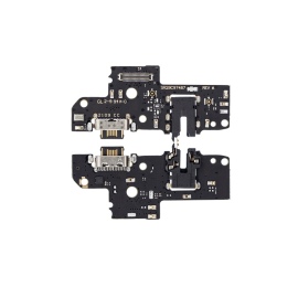 PLACA AUXILIAR DE CARGA...