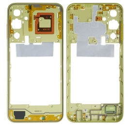 CHASIS TRASERO PARA SAMSUNG...