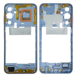 CHASIS TRASERO PARA SAMSUNG...