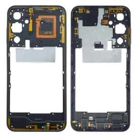 CHASIS TRASERO PARA SAMSUNG...