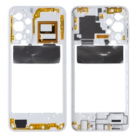 CHASIS TRASERO PARA SAMSUNG...