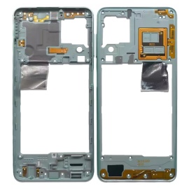 CHASIS TRASERO PARA SAMSUNG...